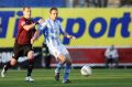 FK Mladá Boleslav - AC Sparta Praha (22.4.2012)