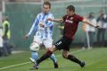 FK Mladá Boleslav - AC Sparta Praha (22.4.2012)