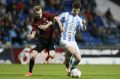 FK Mladá Boleslav - AC Sparta Praha (22.4.2012)