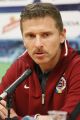 FK Mladá Boleslav - AC Sparta Praha (22.4.2012)