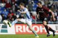 FK Mladá Boleslav - AC Sparta Praha (22.4.2012)