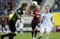 FK Mladá Boleslav - AC Sparta Praha (22.4.2012)