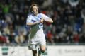 FK Mladá Boleslav - AC Sparta Praha (22.4.2012)