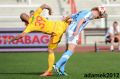 FK Dukla Praha - FK Mladá Boleslav (29.4.2012)