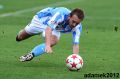 FK Dukla Praha - FK Mladá Boleslav (29.4.2012)