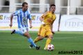 FK Dukla Praha - FK Mladá Boleslav (29.4.2012)