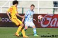 FK Dukla Praha - FK Mladá Boleslav (29.4.2012)