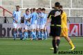 FK Dukla Praha - FK Mladá Boleslav (29.4.2012)