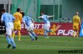FK Dukla Praha - FK Mladá Boleslav (29.4.2012)