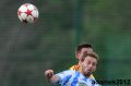 FK Dukla Praha - FK Mladá Boleslav (29.4.2012)