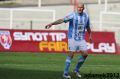 FK Dukla Praha - FK Mladá Boleslav (29.4.2012)