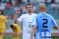 FK Dukla Praha - FK Mladá Boleslav (29.4.2012)