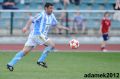 FK Dukla Praha - FK Mladá Boleslav (29.4.2012)