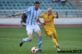 FK Dukla Praha - FK Mladá Boleslav (29.4.2012)