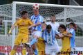 FK Dukla Praha - FK Mladá Boleslav (29.4.2012)