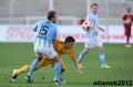 FK Dukla Praha - FK Mladá Boleslav (29.4.2012)