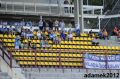 FK Dukla Praha - FK Mladá Boleslav (29.4.2012)