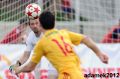 FK Dukla Praha - FK Mladá Boleslav (29.4.2012)
