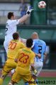 FK Dukla Praha - FK Mladá Boleslav (29.4.2012)
