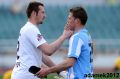 FK Dukla Praha - FK Mladá Boleslav (29.4.2012)