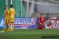 FK Dukla Praha - FK Mladá Boleslav (29.4.2012)