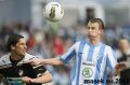 FK Mladá Boleslav - FC Viktoria Plzeň (6.5.2012)