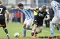 FK Mladá Boleslav - FC Viktoria Plzeň (6.5.2012)