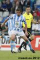 FK Mladá Boleslav - FC Viktoria Plzeň (6.5.2012)