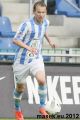 FK Mladá Boleslav - FC Viktoria Plzeň (6.5.2012)