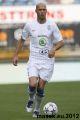SK České Budějovice - FK Mladá Boleslav (9.5.2012)