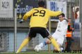 SK České Budějovice - FK Mladá Boleslav (9.5.2012)