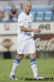 SK České Budějovice - FK Mladá Boleslav (9.5.2012)