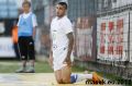 SK České Budějovice - FK Mladá Boleslav (9.5.2012)