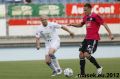 SK České Budějovice - FK Mladá Boleslav (9.5.2012)