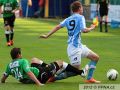 FK Mladá Boleslav - FK Baumit Jablonec (12.5.2012)
