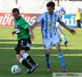 FK Mladá Boleslav - FK Baumit Jablonec (12.5.2012)