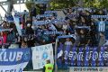 FK Mladá Boleslav - FK Baumit Jablonec (12.5.2012)