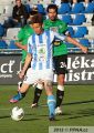 FK Mladá Boleslav - FK Baumit Jablonec (12.5.2012)