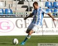 FK Mladá Boleslav - FK Baumit Jablonec (12.5.2012)