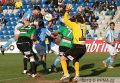 FK Mladá Boleslav - FK Baumit Jablonec (12.5.2012)