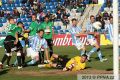 FK Mladá Boleslav - FK Baumit Jablonec (12.5.2012)