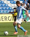 FK Mladá Boleslav - FK Baumit Jablonec (12.5.2012)