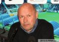 FK Mladá Boleslav - FK Baumit Jablonec (12.5.2012)
