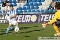 FK Mladá Boleslav - FK Baumit Jablonec (12.5.2012)