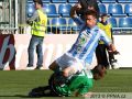 FK Mladá Boleslav - FK Baumit Jablonec (12.5.2012)