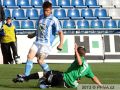 FK Mladá Boleslav - FK Baumit Jablonec (12.5.2012)