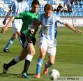 FK Mladá Boleslav - FK Baumit Jablonec (12.5.2012)
