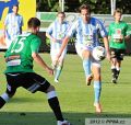 FK Mladá Boleslav - FK Baumit Jablonec (12.5.2012)