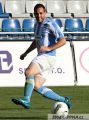 FK Mladá Boleslav - FK Baumit Jablonec (12.5.2012)