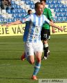 FK Mladá Boleslav - FK Baumit Jablonec (12.5.2012)